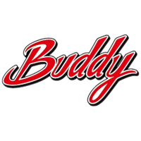 BUDDY