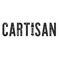 CARTISAN BATTERY