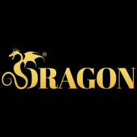 DRAGON CBD