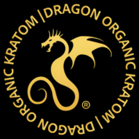 DRAGON KRATOM