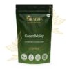 100CT/ CAPSULES BAG