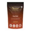 100GM POWDER BAG