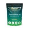 500CT/ CAPSULES BAG