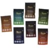 50CT/ CAPSULES BAG
