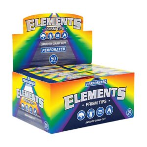 ELEMPRISMTIPS01 ELEMENTS