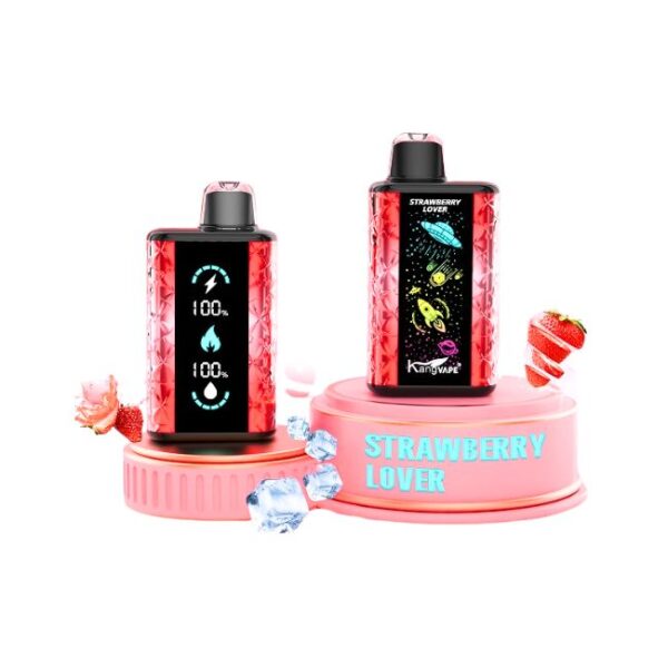 KANGVAPE