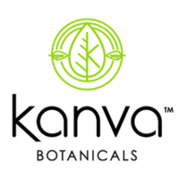KANVA BOTANICAL KRATOM
