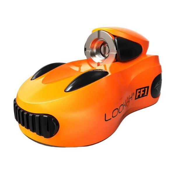 LOOKAH FF1