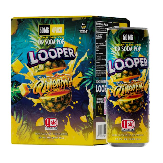 LOOPER