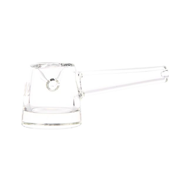 MJ ARSENAL DECO SPOON HAND PIPE - Image 2