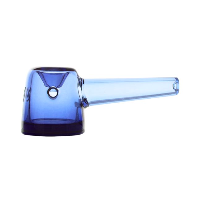 MJ ARSENAL DECO SPOON HAND PIPE - Image 3