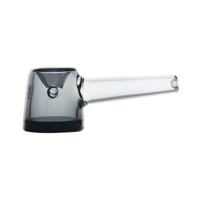 MJ ARSENAL DECO SPOON HAND PIPE - Image 4