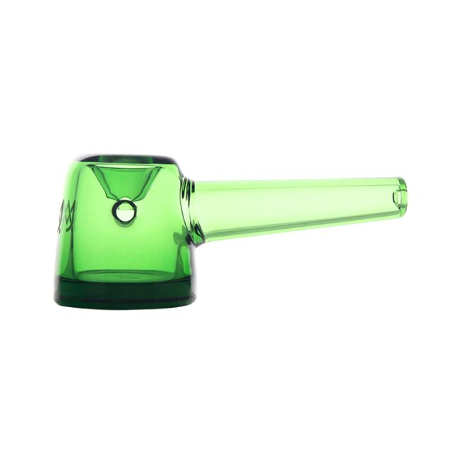 MJ ARSENAL DECO SPOON HAND PIPE - Image 5