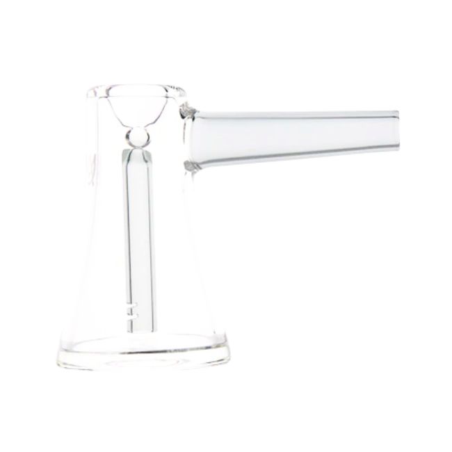 MJ ARSENAL VULKAN MINI BUBBLER - Image 4