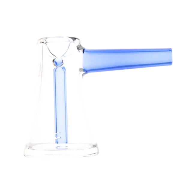 MJ ARSENAL VULKAN MINI BUBBLER - Image 5
