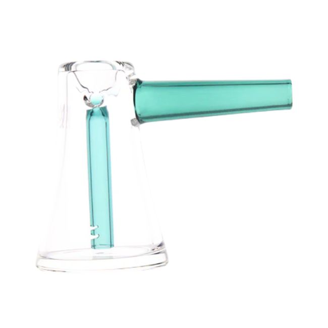 MJ ARSENAL VULKAN MINI BUBBLER - Image 6