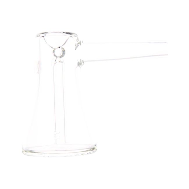 MJ ARSENAL VULKAN MINI BUBBLER - Image 7
