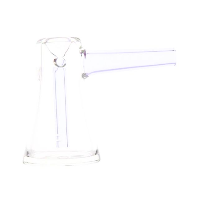 MJ ARSENAL VULKAN MINI BUBBLER - Image 9