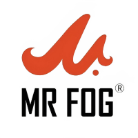 MRFOG VAPE