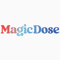 MAGIC DOSE
