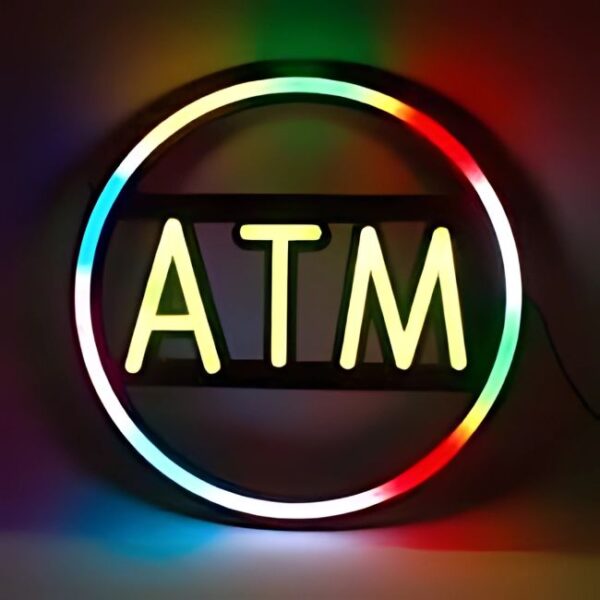 LED NEON