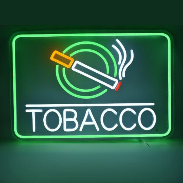 LED NEON