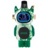 OOZE BOT