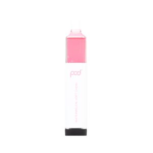 PODMESHTWISTDI01 POD MESH