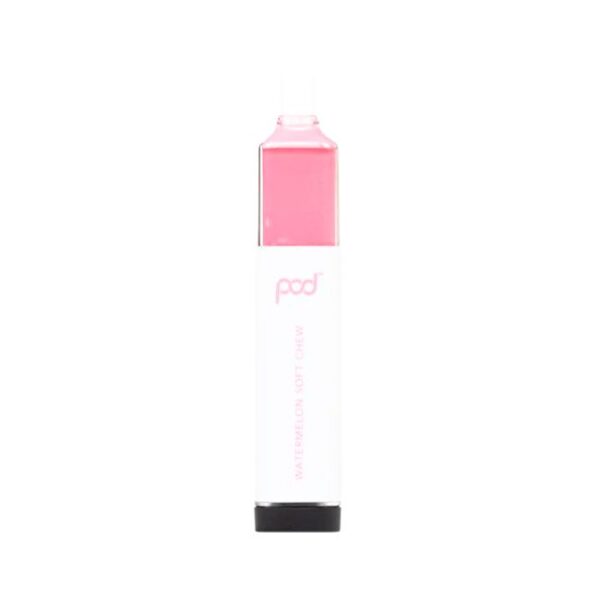POD MESH