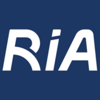 RIA DISPO