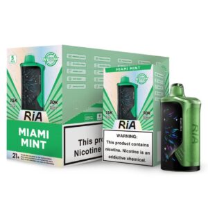 RIA NV30K