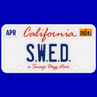 SWED SMOKE SHOP