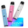 SMOK NOVO