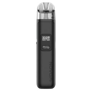SMKNOVOPROKIT01 SMOK NOVO