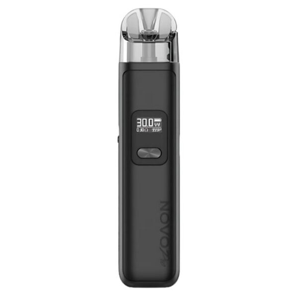 SMOK NOVO