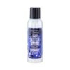 SMOKE ODOR EXTERMINATOR SPRAY - 7OZ - BRAZILIAN COFFEE