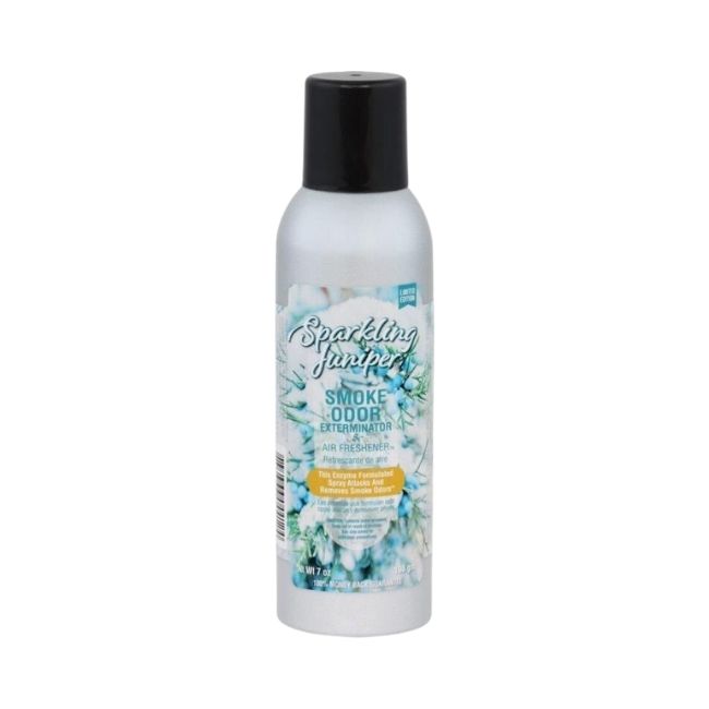 SMOKE ODOR EXTERMINATOR SPRAY - 7OZ - Image 8