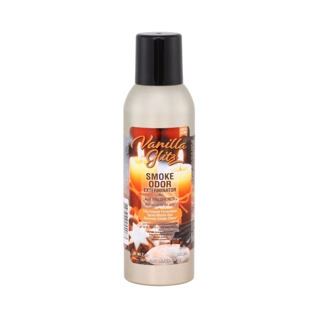 SMOKE ODOR EXTERMINATOR SPRAY - 7OZ - Image 10