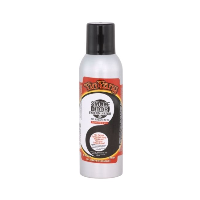 SMOKE ODOR EXTERMINATOR SPRAY - 7OZ - Image 11