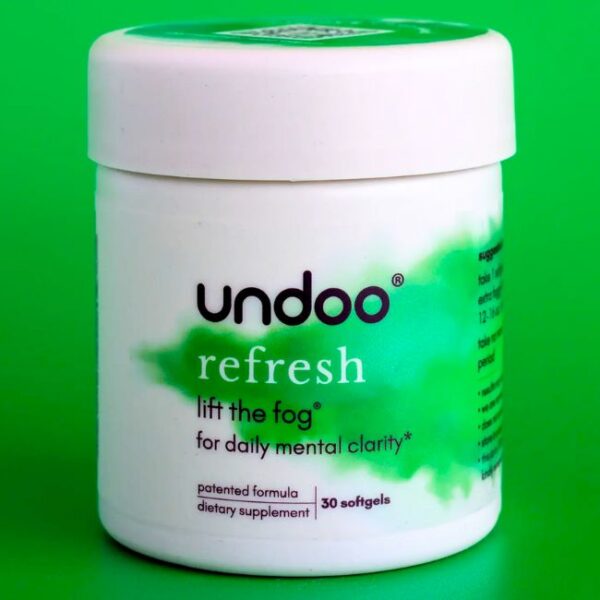 DIETARY SUPPLEMENT