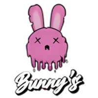 BUNNY'S
