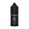 FIREROSE NIC SALT