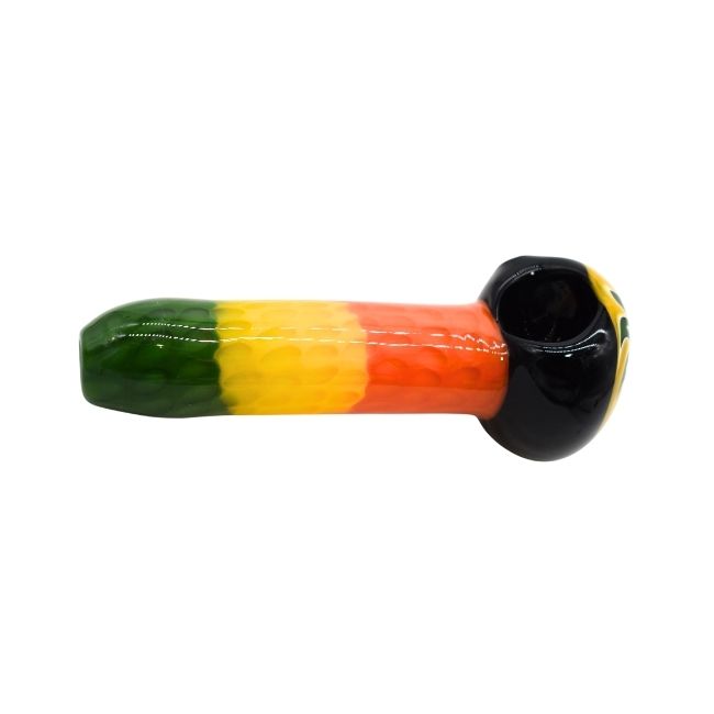 RASTA COLOR