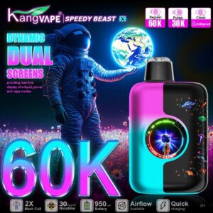 KANGVAPE60KDI_111 KANGVAPE