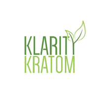 KLARITY KRATOM