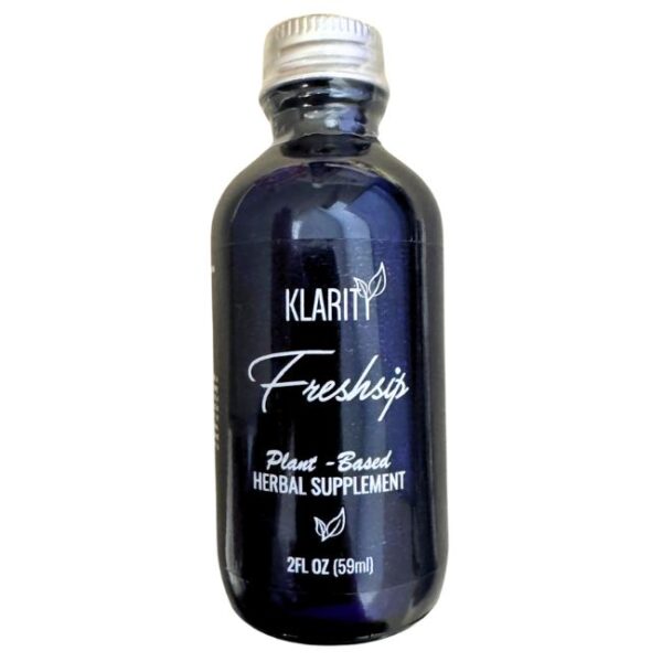 KLARITY