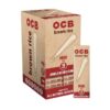 OCB BROWN