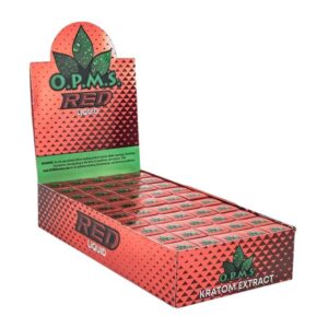 OPMS