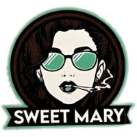 SWEET MARY BLEND