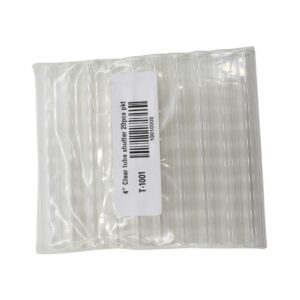 TUBE 20CT